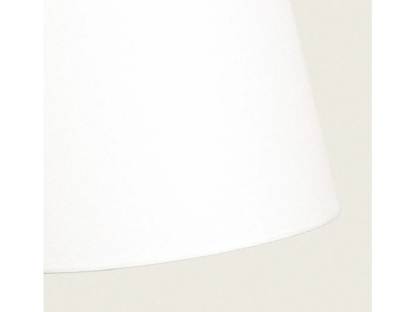 Ledkia Aplique Para Pared-Lámpara de Pared Metal Eikho Blanco Multicolor