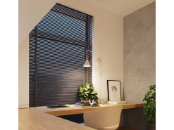 Sollux Lighting Lámpara De Pared Nox Moderno De Acero - 1 Fuentes Luminosas - L.14 X A.30 Cm - Beige Discount