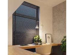 Sollux Lighting Lámpara De Pared Nox Moderno De Acero - 1 Fuentes Luminosas - L.14 X A.30 Cm - Blanco Clearance