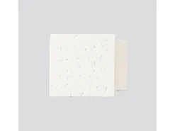 Sollux Lighting Lámpara de pared Quad industrial de concreto - 1 fuentes luminosas - L.10 x A.10 cm - Beige Sale
