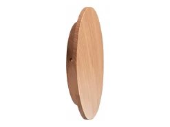 Aplique Para Pared-Lámpara De Pared Toolight App1405-W Beige