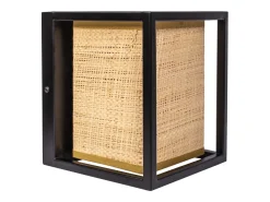 Best Lámpara De Pared Toolight App1286-1W Beige