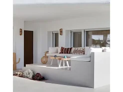 Lámpara De Pared Toolight App1502-1W Boho Brown Marru00f3n Sale
