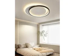 Lámpara De Pared Toolight LHJO076-C White Blanco Sale