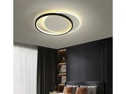 Lámpara De Pared Toolight LHJO076-C White Blanco Sale