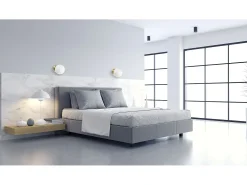 Lámpara De Pared Toolight App1250-1W Gold Dorado Online