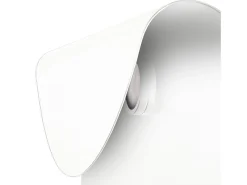 Lámpara De Pared Toolight App1428-W White Blanco Sale