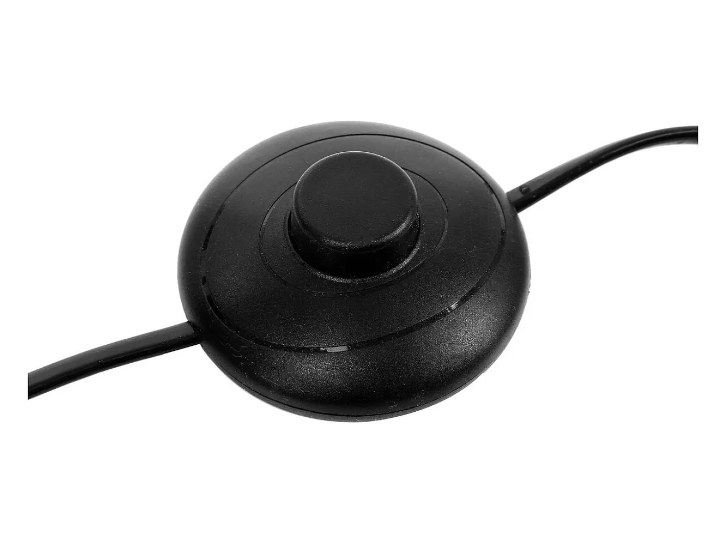 Outlet Atmosphera Lámpara de pie recta 35 x 25 x 162 cm Dorado