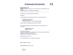 TOSEL Lámpara De Pie-Lámpara de Pie ,madera,natural, A 142xD30x P 30cm Blanco