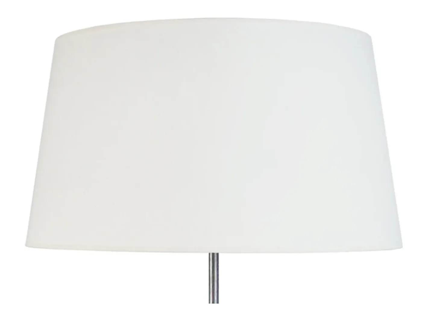 Best TOSEL Lámpara de Pie ,madera,natural,A151xD 35x P 35cm Color natural claro