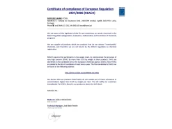 TOSEL Lámpara de Pie ,metal,Aluminio ,A 175x D40xP40cm Plateado Hot