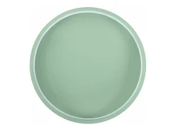 Hot Lámpara De Techo Toolight App1463 Green Verde