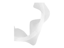 Best Lámpara Led Toolight G012-3Cpr White Gold Blanco