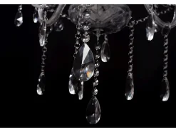 Discount Lámpara Toolight 300752 3 Transparent Transparente