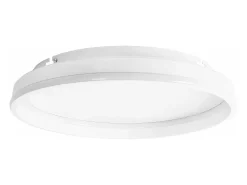 Lámpara Toolight App1462 White Blanco Discount
