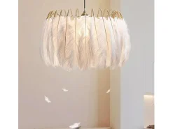 Lámpara Toolight App662 White Blanco