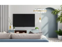 Lámpara Toolight App1102-C Gold Dorado Sale