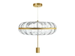 Lámpara Toolight App1102-C Gold Dorado Sale
