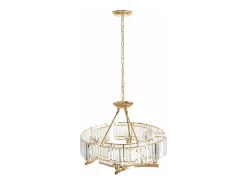 Discount Lámpara Toolight App789-6C Transparent Transparente