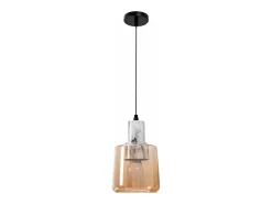 Online Lámpara Toolight App1011-1Cp Beige