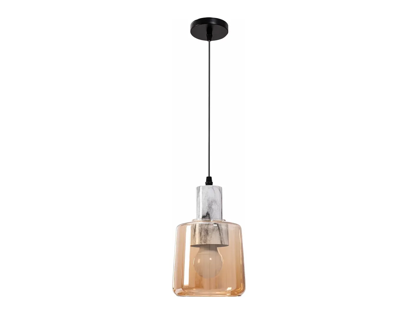Online Lámpara Toolight App1011-1Cp Beige