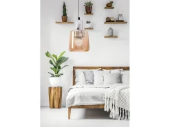 Online Lámpara Toolight App1011-1Cp Beige