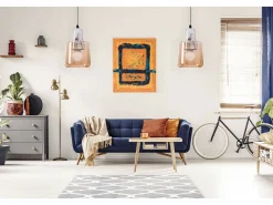Online Lámpara Toolight App1011-1Cp Beige