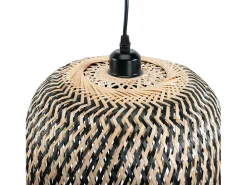 Lámpara Toolight App1327-1Cp Beige Online