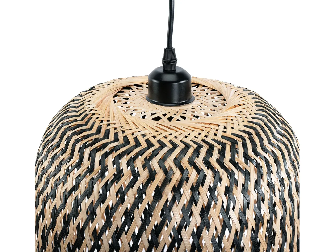 Lámpara Toolight App1327-1Cp Beige Online
