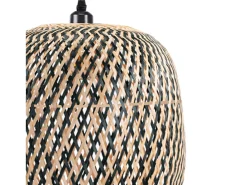 Lámpara Toolight App1327-1Cp Beige Online