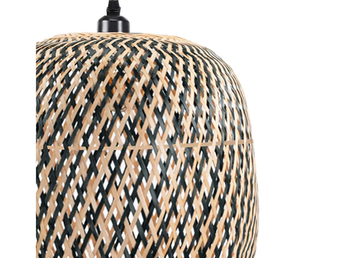 Lámpara Toolight App1327-1Cp Beige Online