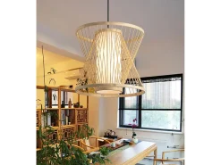 Online Lámpara Toolight App1630-1Cp Beige