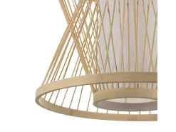 Online Lámpara Toolight App1630-1Cp Beige