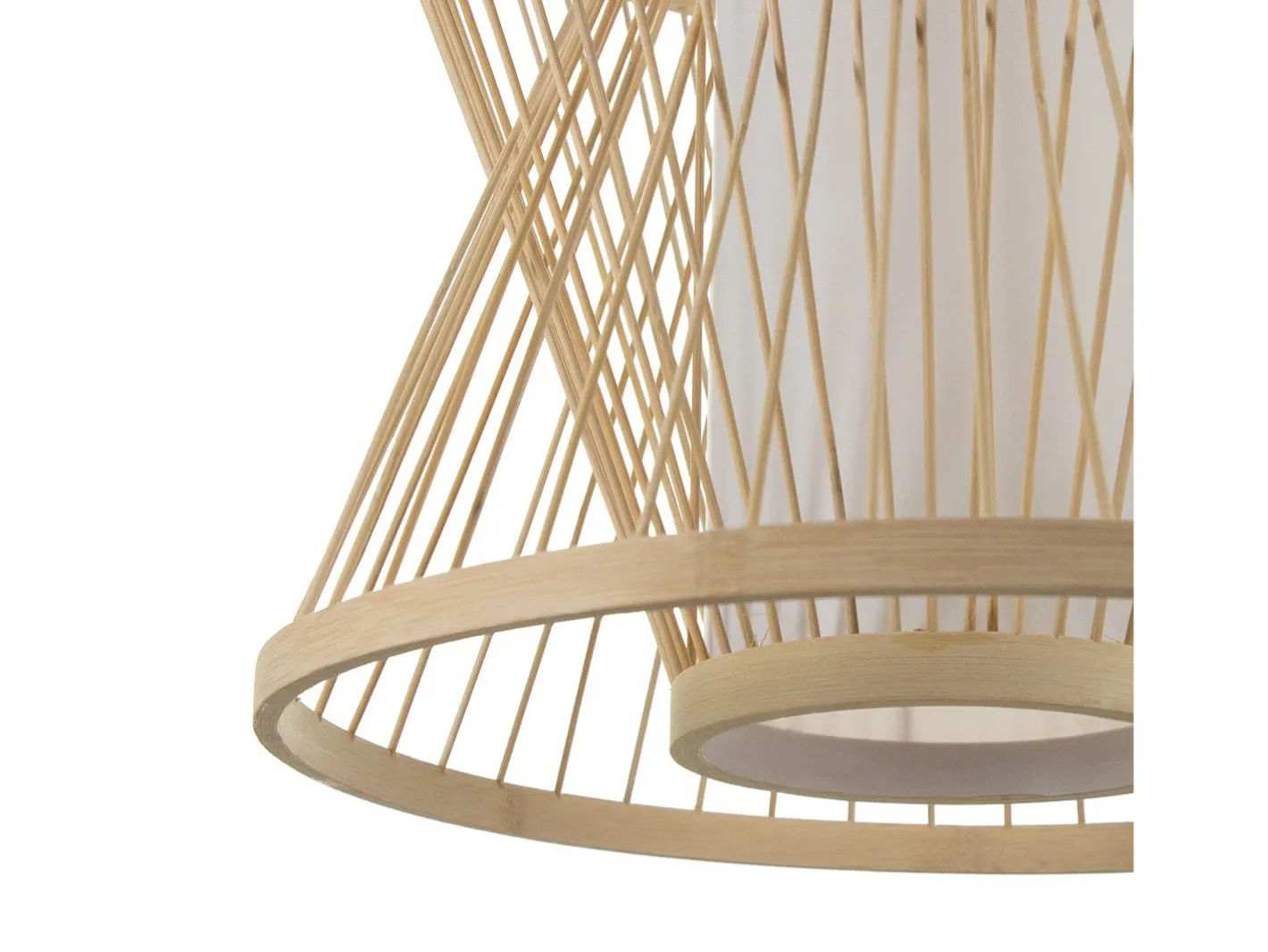 Online Lámpara Toolight App1630-1Cp Beige