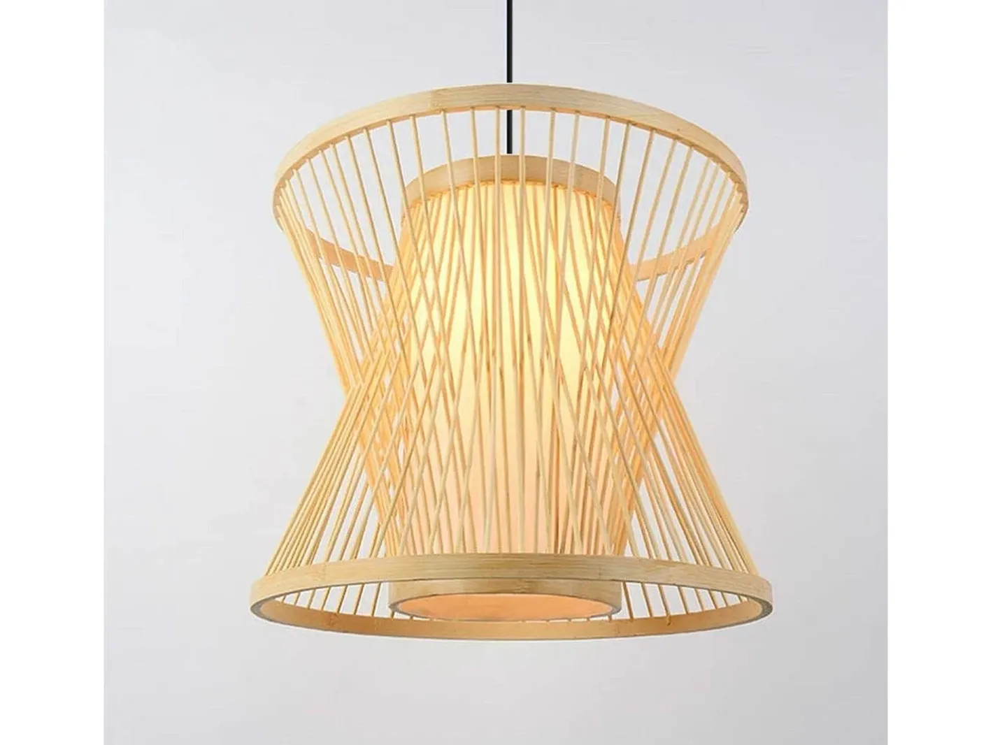 Online Lámpara Toolight App1630-1Cp Beige