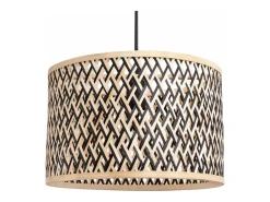 Online Lámpara Toolight App1543-1Cp Boho Beige