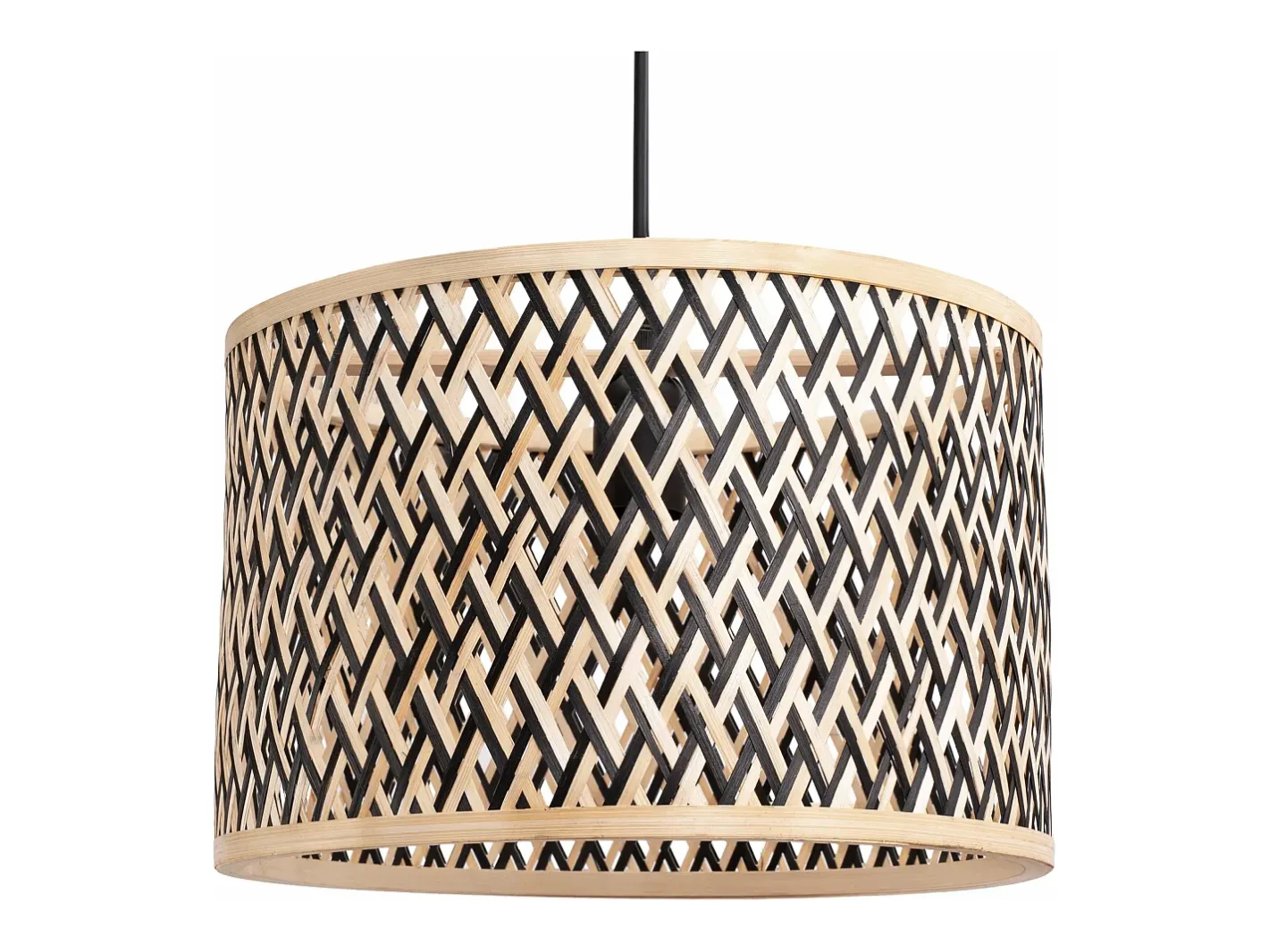 Online Lámpara Toolight App1543-1Cp Boho Beige