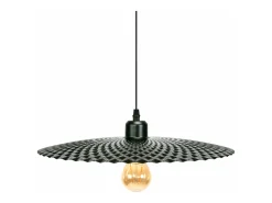 Lámpara Toolight App1290-1Cp Brush Gold Dorado Outlet