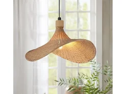 Sale Lámpara Toolight App1642-1Cp 30Cm Beige