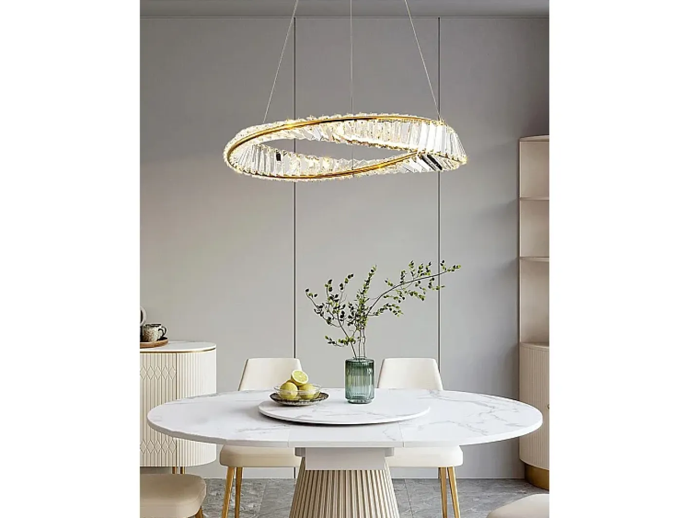Outlet Lámpara Toolight App1064-1Cp Gold Dorado