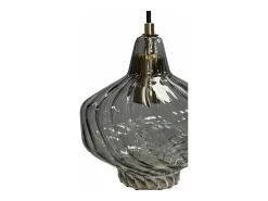 Online Lámpara Toolight App1122-1Cp Grey Gris
