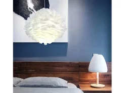 Clearance Lámpara Toolight App334-3Cp Grey Gris