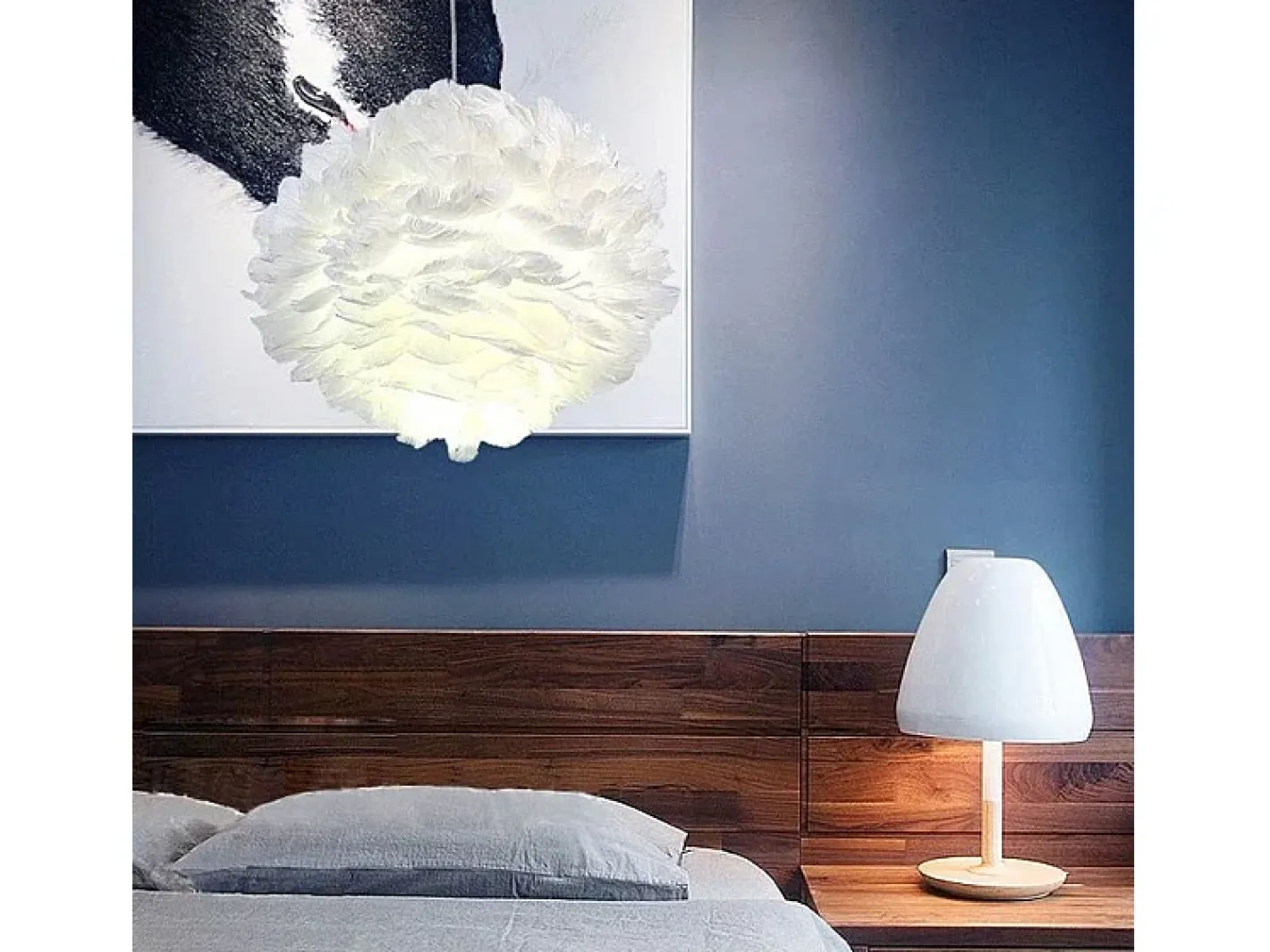 Clearance Lámpara Toolight App334-3Cp Grey Gris