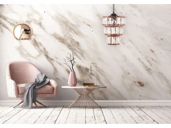 Online Lámpara Toolight App1104-1Cp Rose Gold Rosa