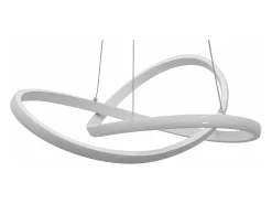 Best Lámpara Toolight App392-Cp White Blanco