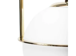 Online Lámpara Toolight App1674-1Cpt Gold Dorado