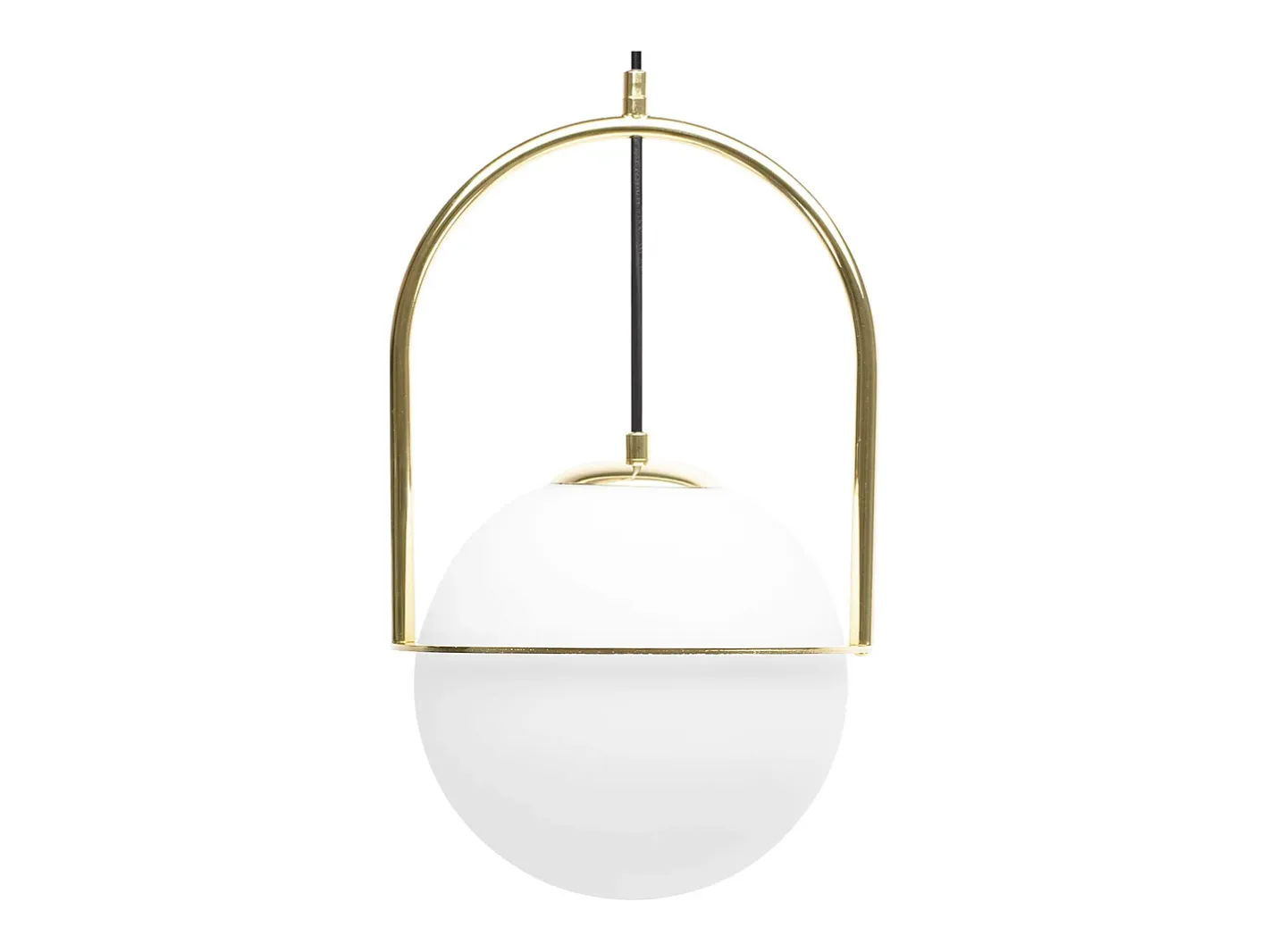 Online Lámpara Toolight App1674-1Cpt Gold Dorado
