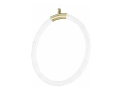Lámpara Toolight Led G020-Cp Gold Dorado Best