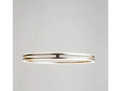 Online Lámpara Toolight LHJ015-CP GOLD Gold Dorado