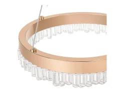 Lámpara Toolight LHJ097-CP Gold Dorado Outlet